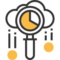 Lack of Data Insights